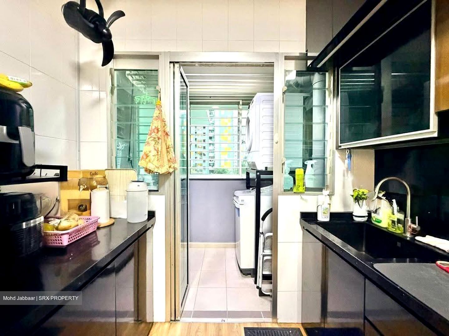 Blk 489D Sunshine Gardens (Choa Chu Kang), HDB 4 Rooms #633010151